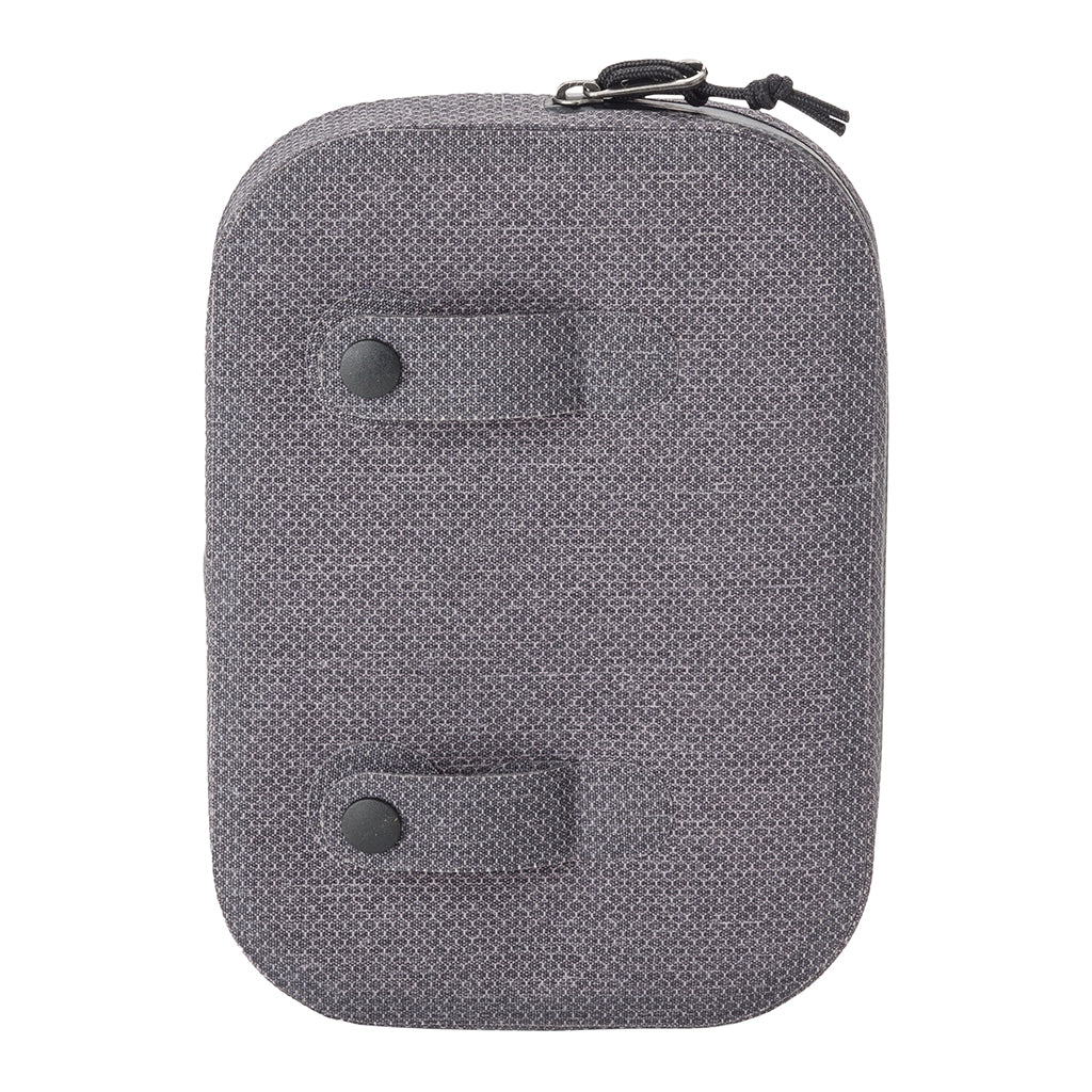 Eagle Creek Pack-It Dry Pouch S Graphite