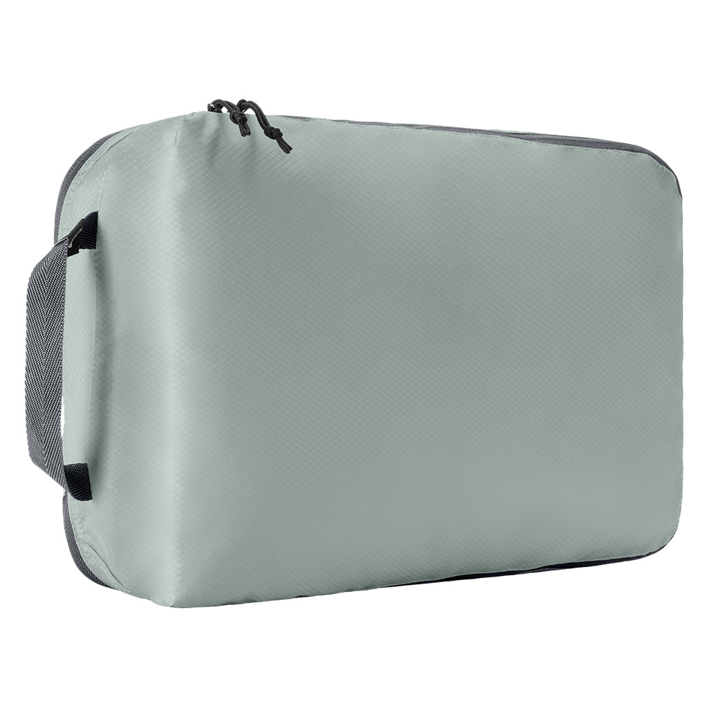 Eagle Creek Pack-It Isolate Clean/Dirty Cube M Storm Grey