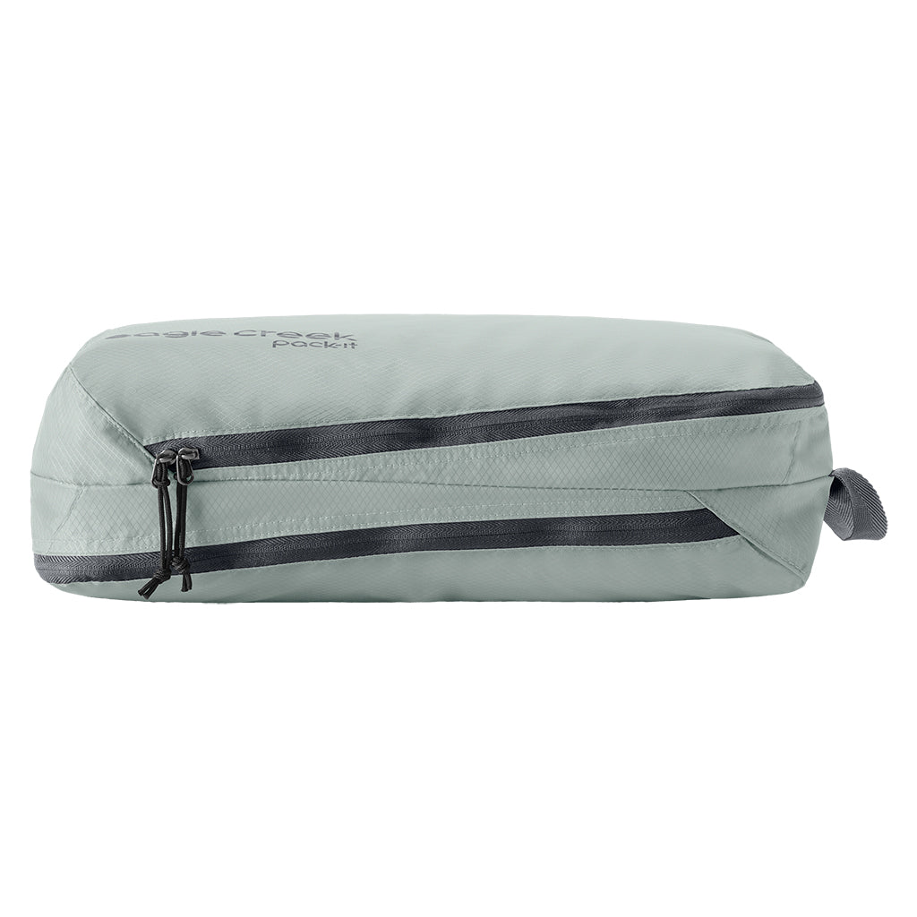 Eagle Creek Pack-It Isolate Clean/Dirty Cube M Storm Grey