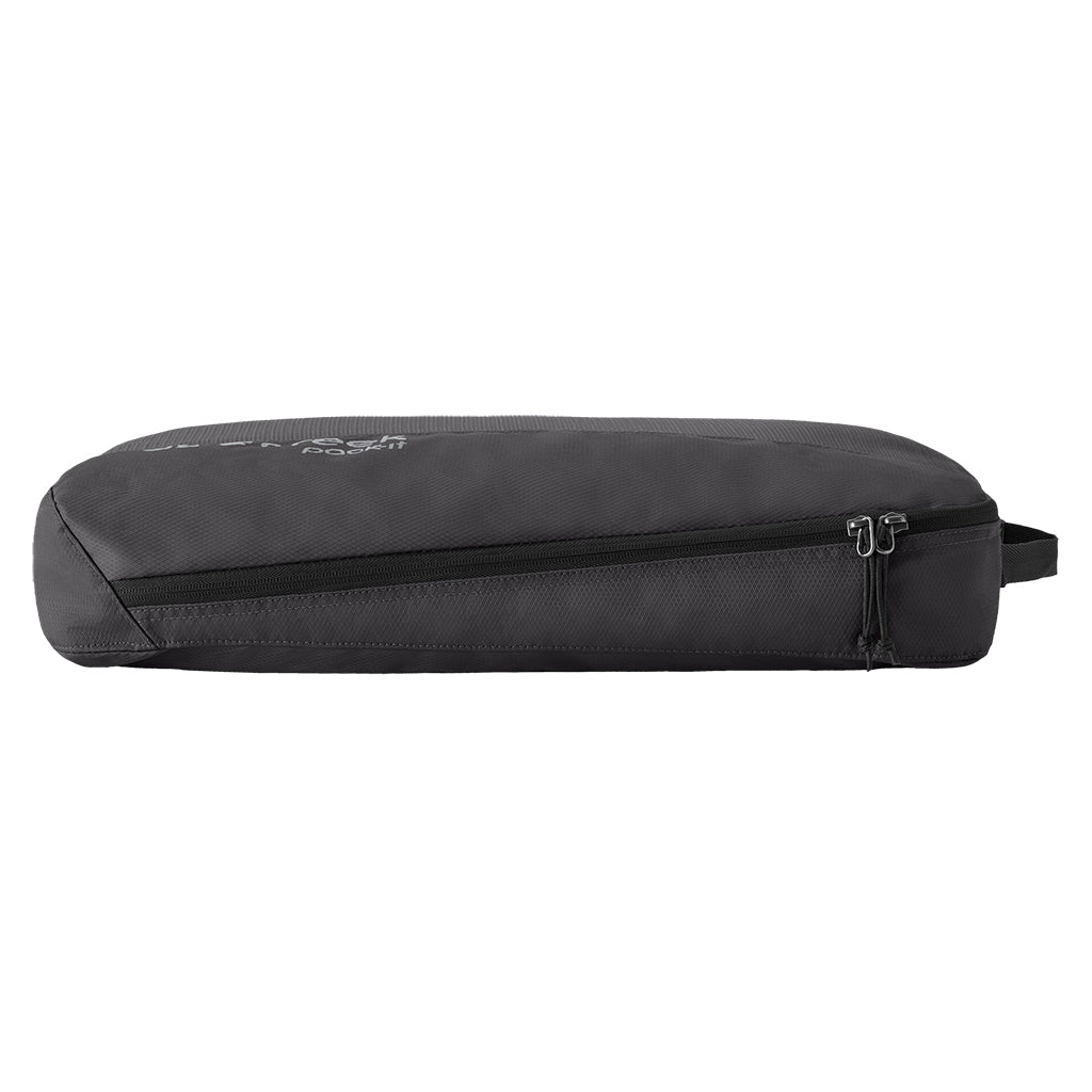 Eagle Creek Pack-It Reveal Cube L Black