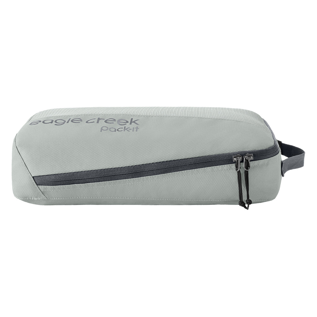 Eagle Creek Pack-It Reveal Cube M Storm Grey