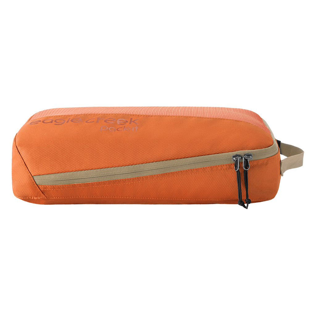 Eagle Creek Pack-It Reveal Cube M Mandarin