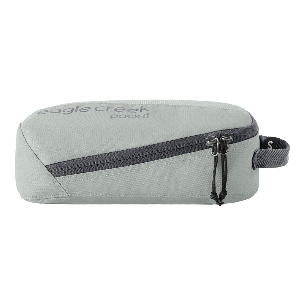 Eagle Creek Pack-It Reveal Cube S Storm Grey