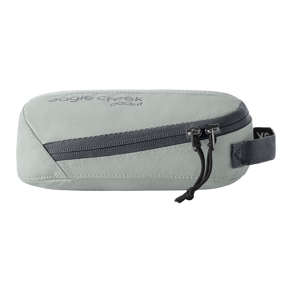 Eagle Creek Pack-It Reveal Cube XS Storm Grey