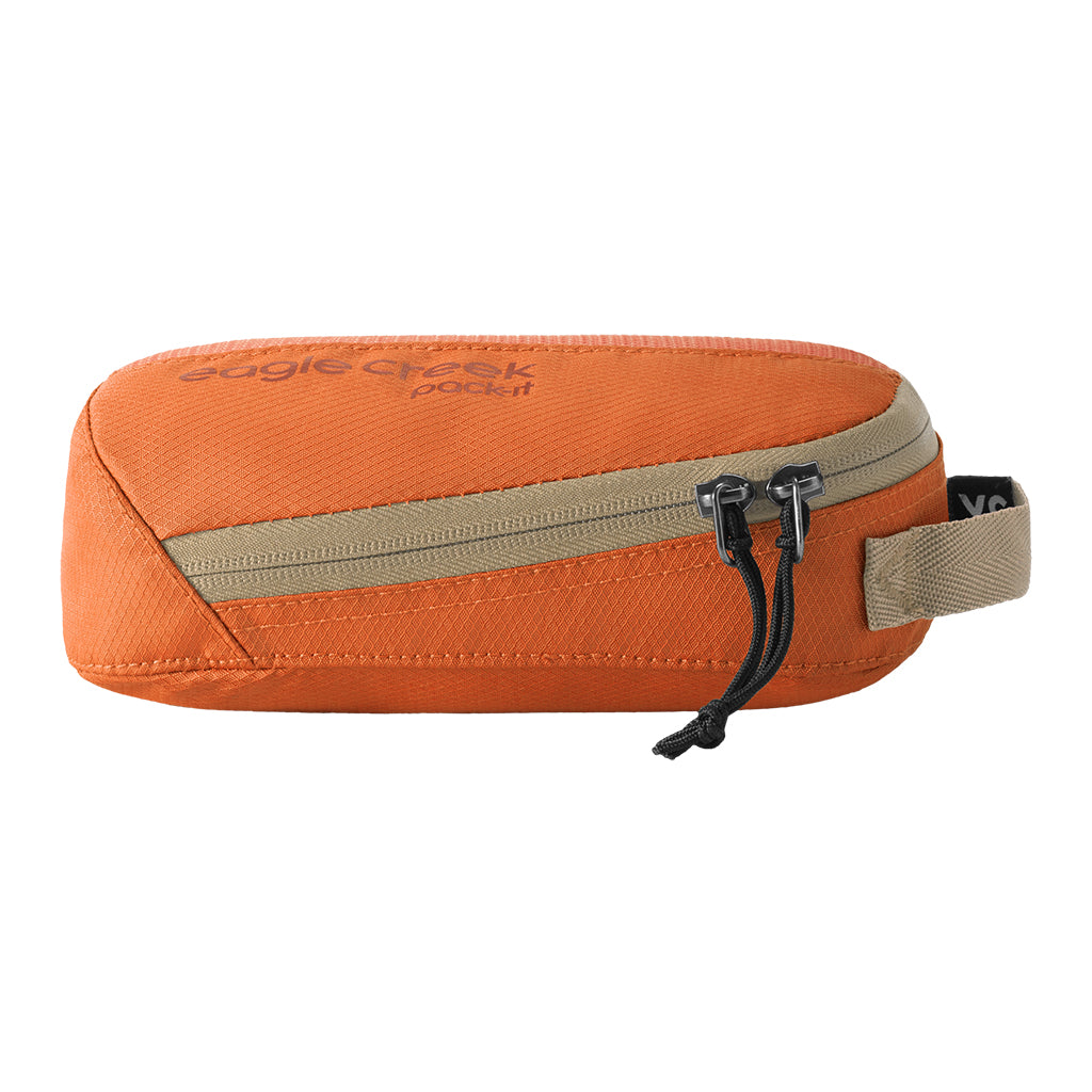 Eagle Creek Pack-It Reveal Cube XS Mandarin