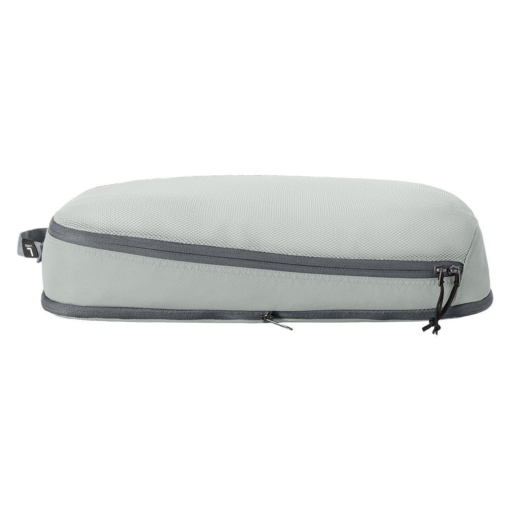 Eagle Creek Pack-It Reveal Expansion Cube L Storm Grey