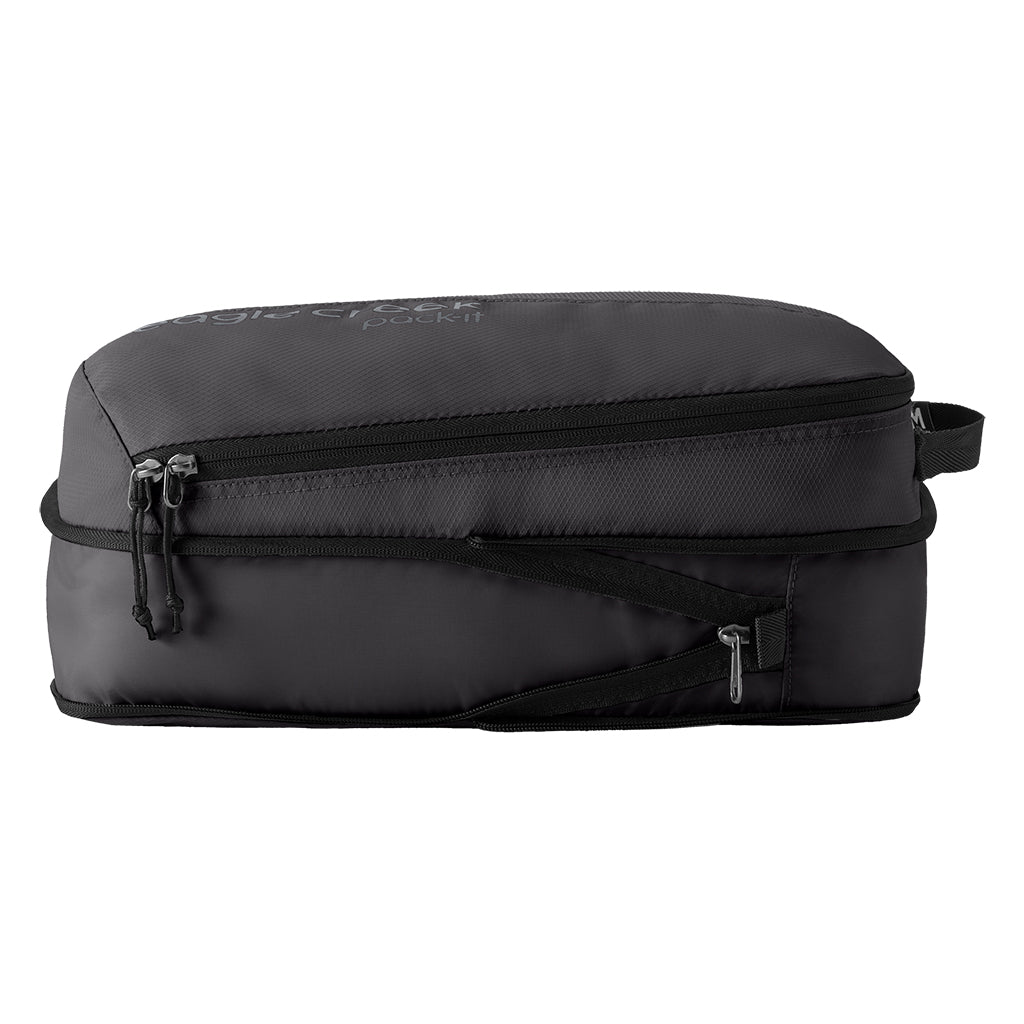 Eagle Creek Pack-It Reveal Expansion Cube M Black
