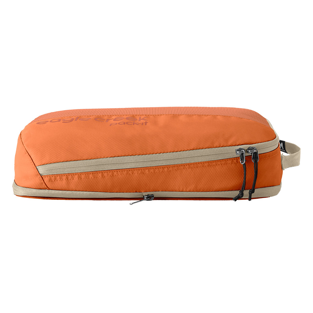 Eagle Creek Pack-It Reveal Expansion Cube M Mandarin