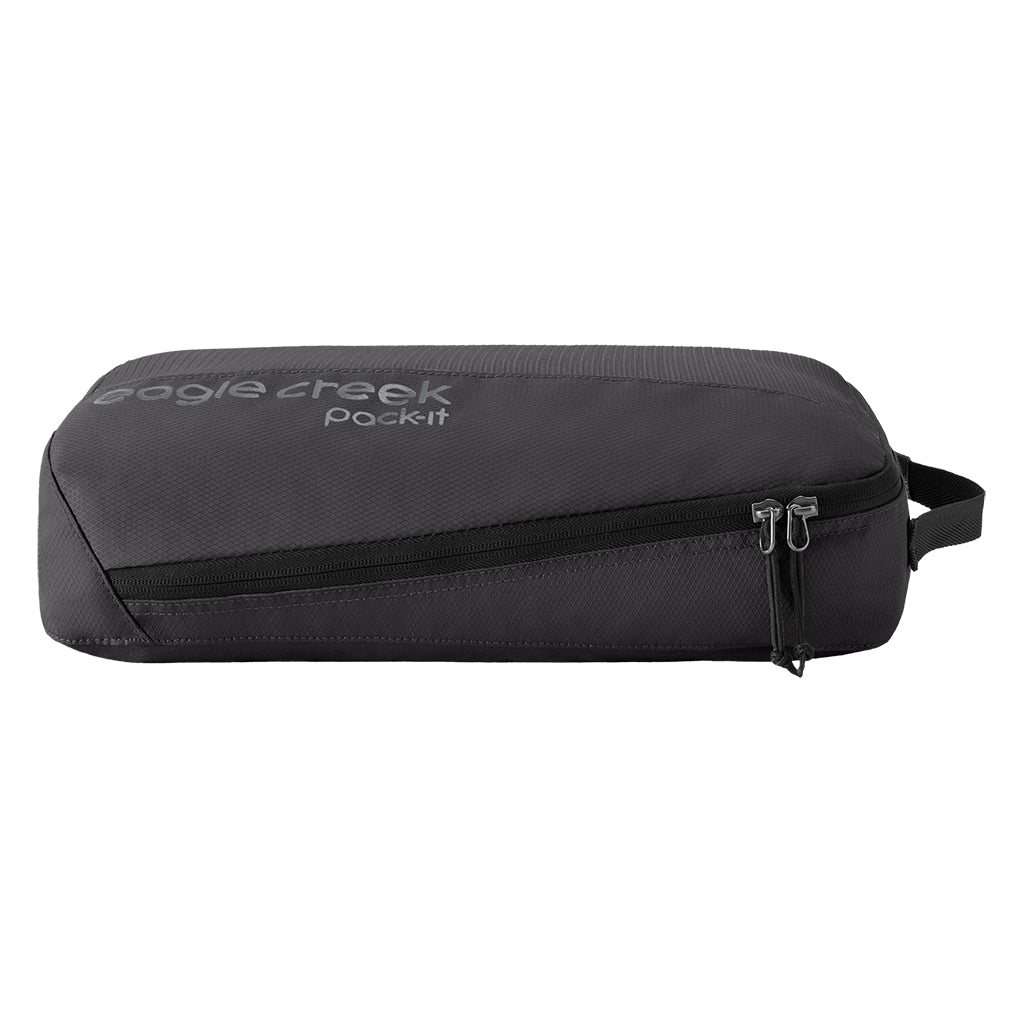 Eagle Creek Pack-It Reveal Cube Set XS/S/M Black