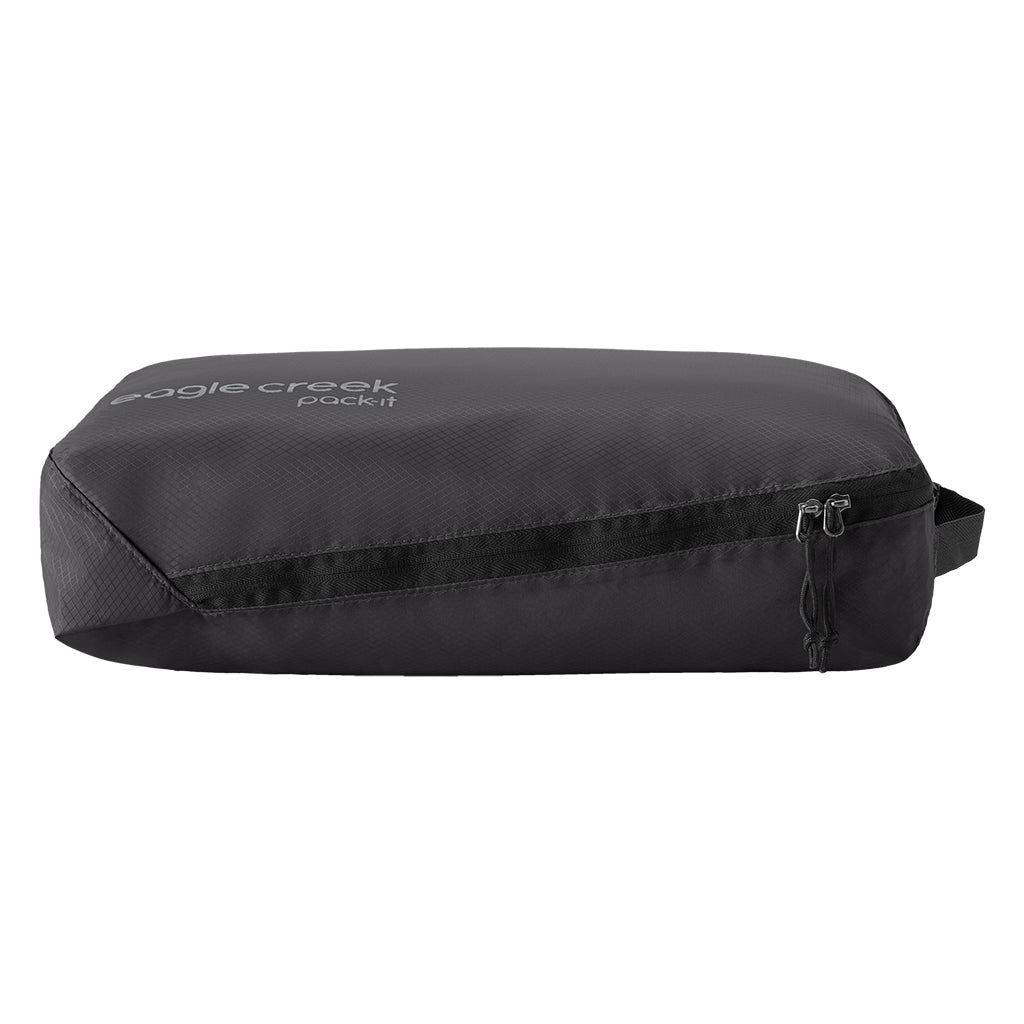 Eagle Creek Pack-It Starter Set Black