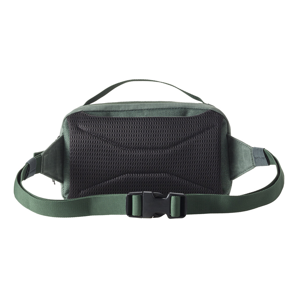 Eagle Creek Explore Hip Pack Grass Green