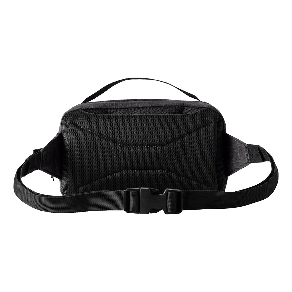 Eagle Creek Explore Hip Pack Black