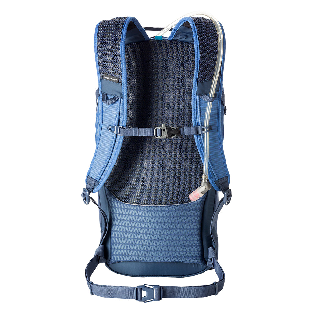 Eagle Creek Ranger XE Backpack 26L Mesa Blue/Aizome Blue