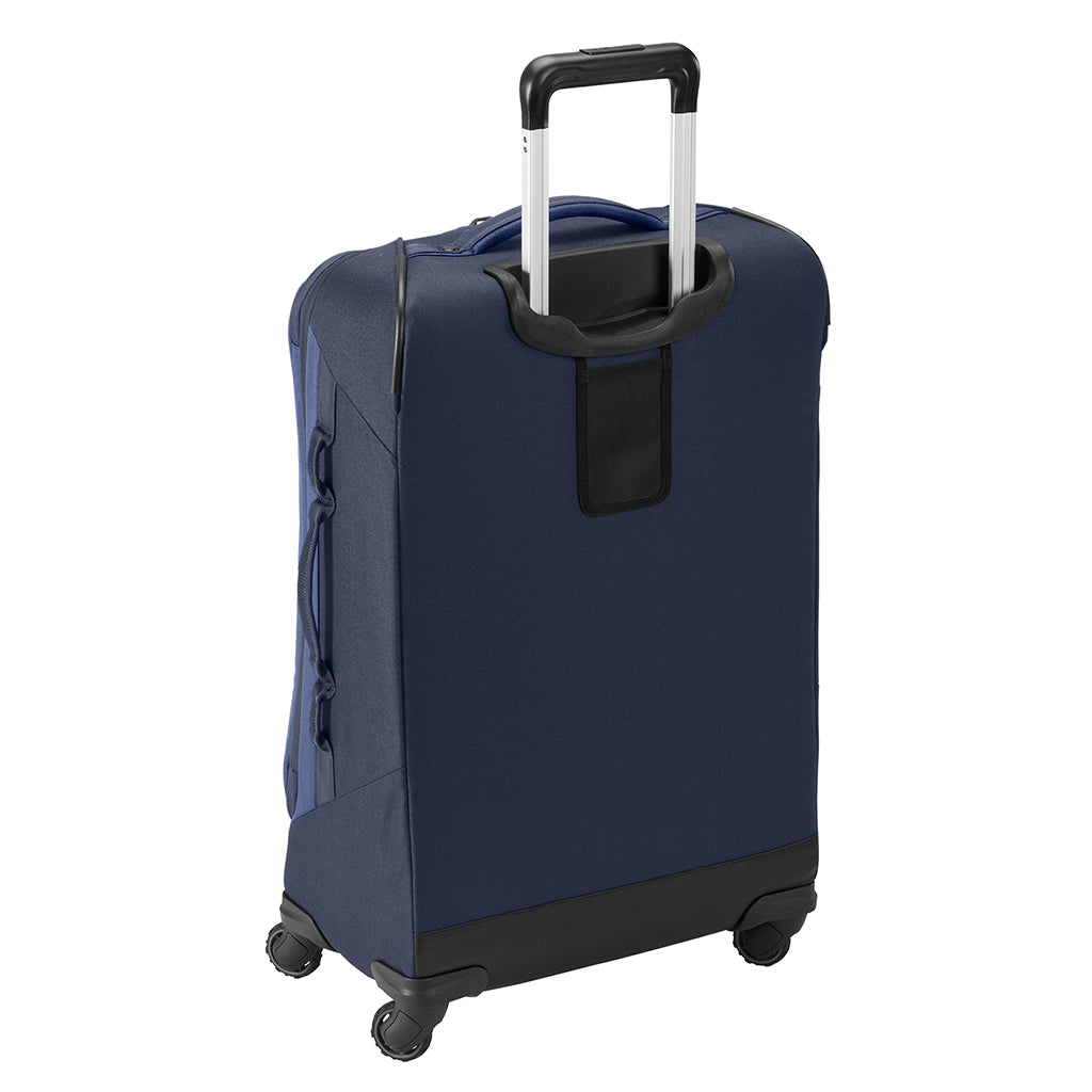Eagle Creek Expanse 4-Wheel 60L Pilot Blue