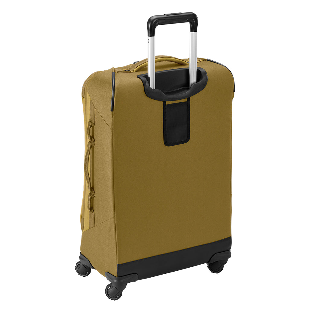 Eagle Creek Expanse 4-Wheel 60L Gold