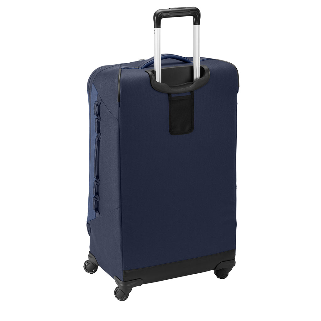 Eagle Creek Expanse 4-Wheel 95L Pilot Blue
