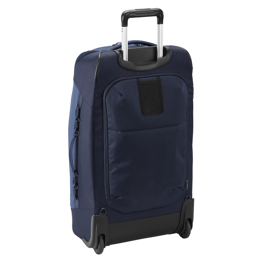 Eagle Creek Expanse Convertible 85L Pilot Blue