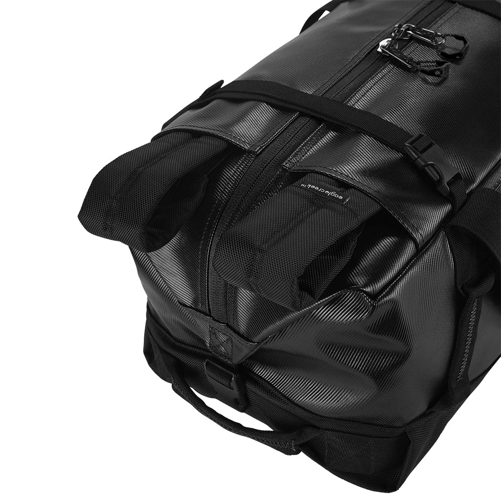 Eagle Creek Migrate Duffel 40L Midnight Black