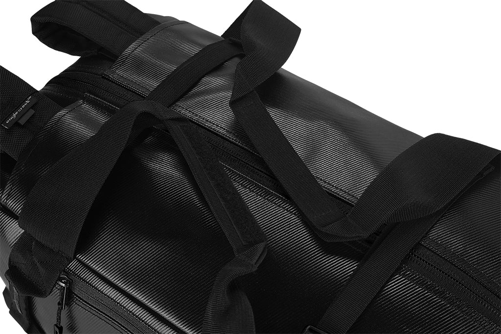 Eagle Creek Migrate Duffel 40L Midnight Black