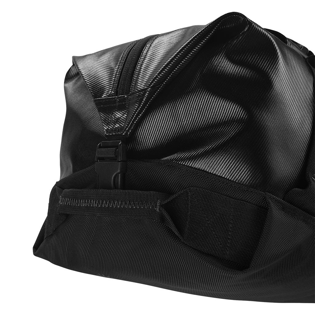 Eagle Creek Migrate Duffel 40L Midnight Black