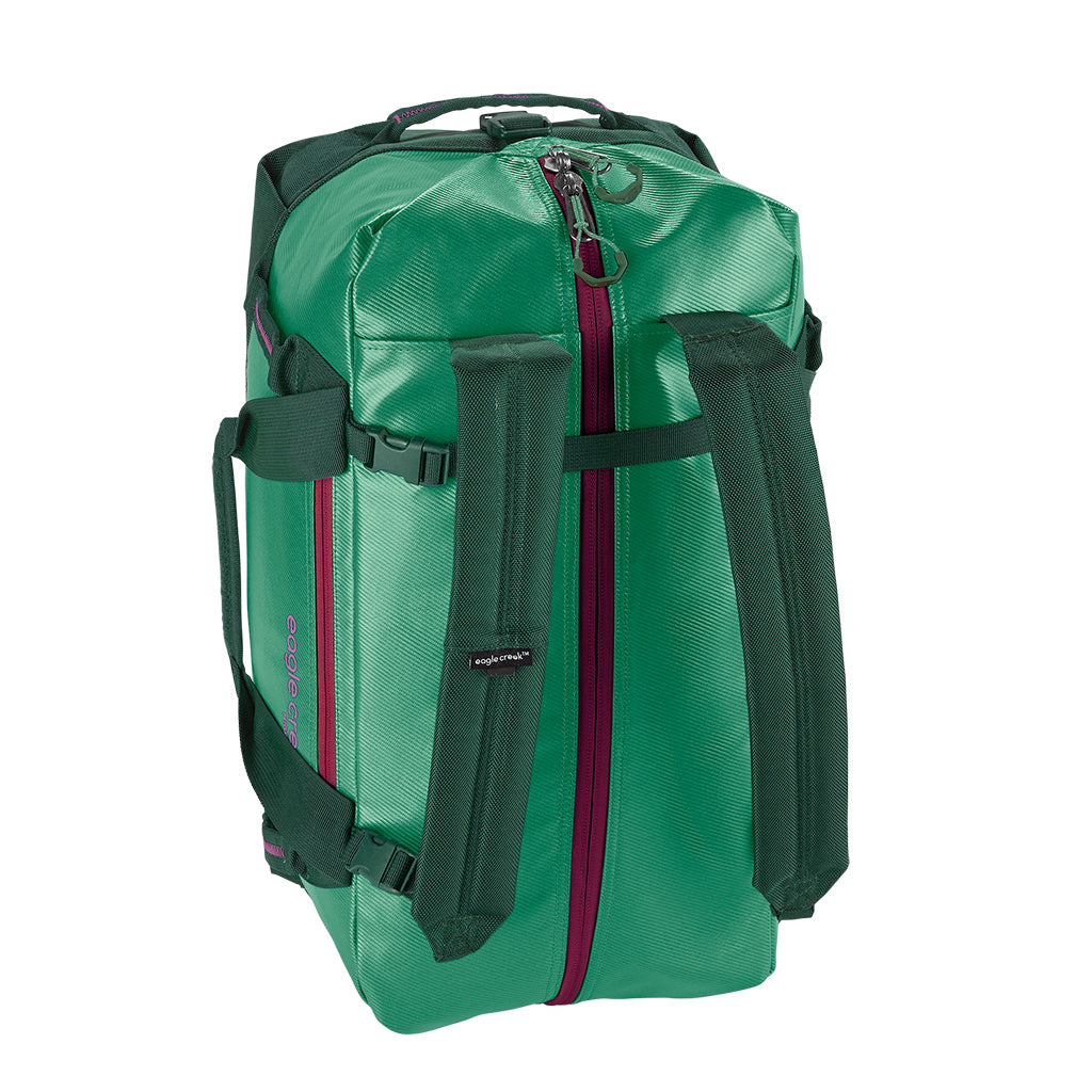 Eagle Creek Migrate Duffel 40L Willow