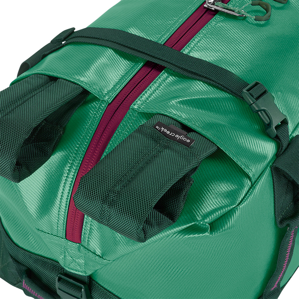 Eagle Creek Migrate Duffel 40L Willow