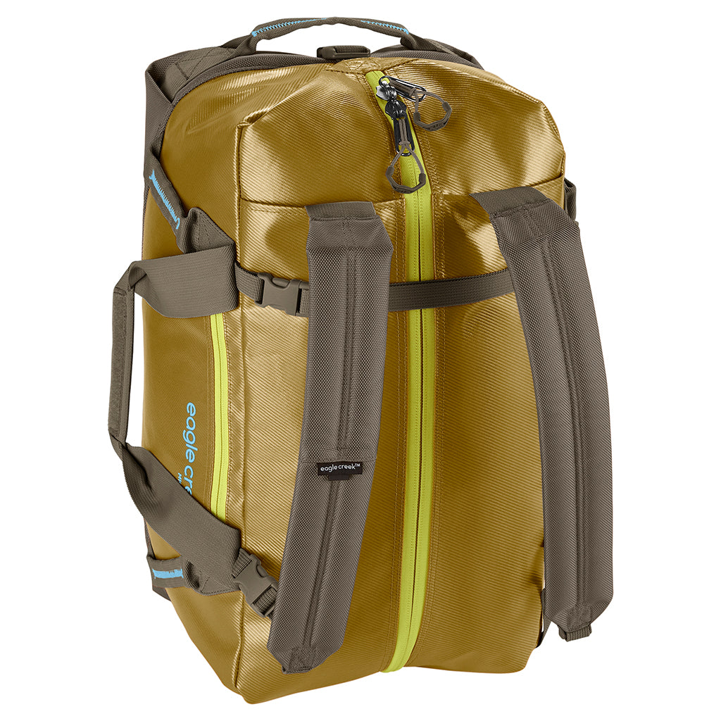 Eagle Creek Migrate Duffel 40L Field Brown