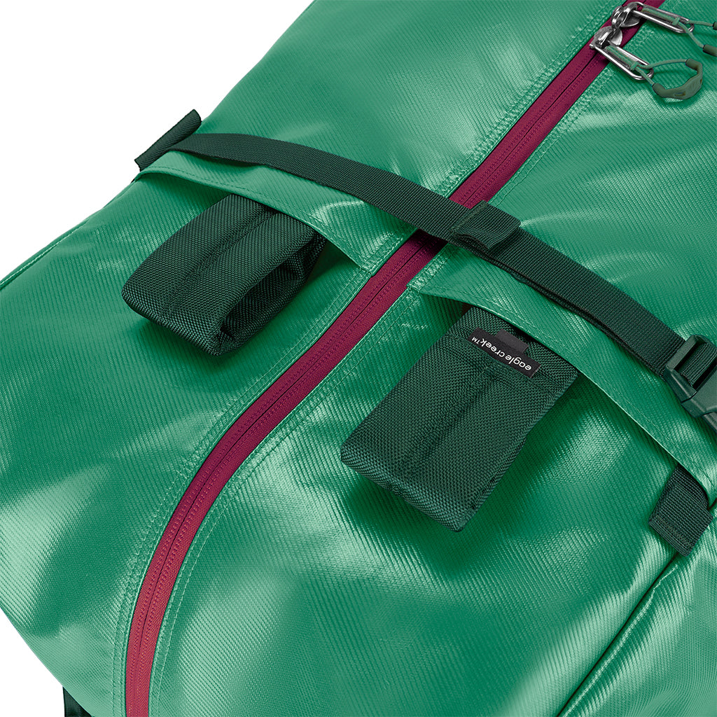 Eagle Creek Migrate Wheeled Duffel 130L Willow