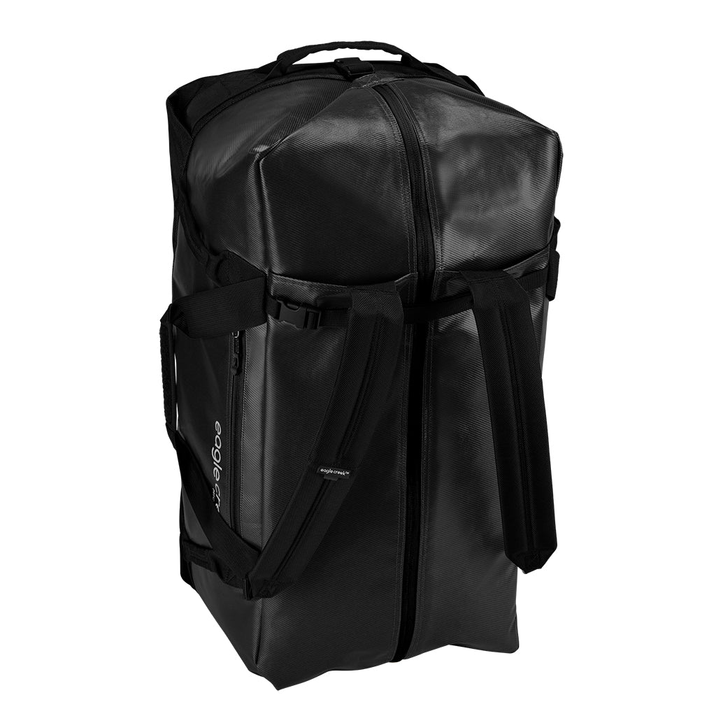 Eagle Creek Migrate Duffel 90L Midnight Black