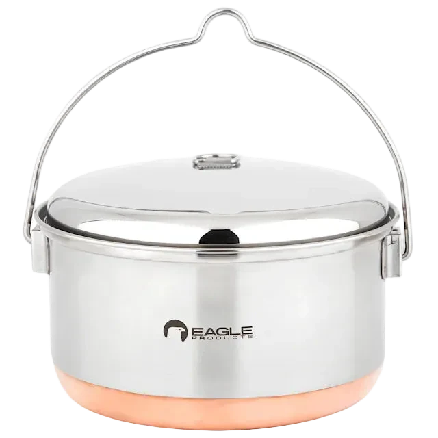 Eagle Products Wasserkessel 3Liter