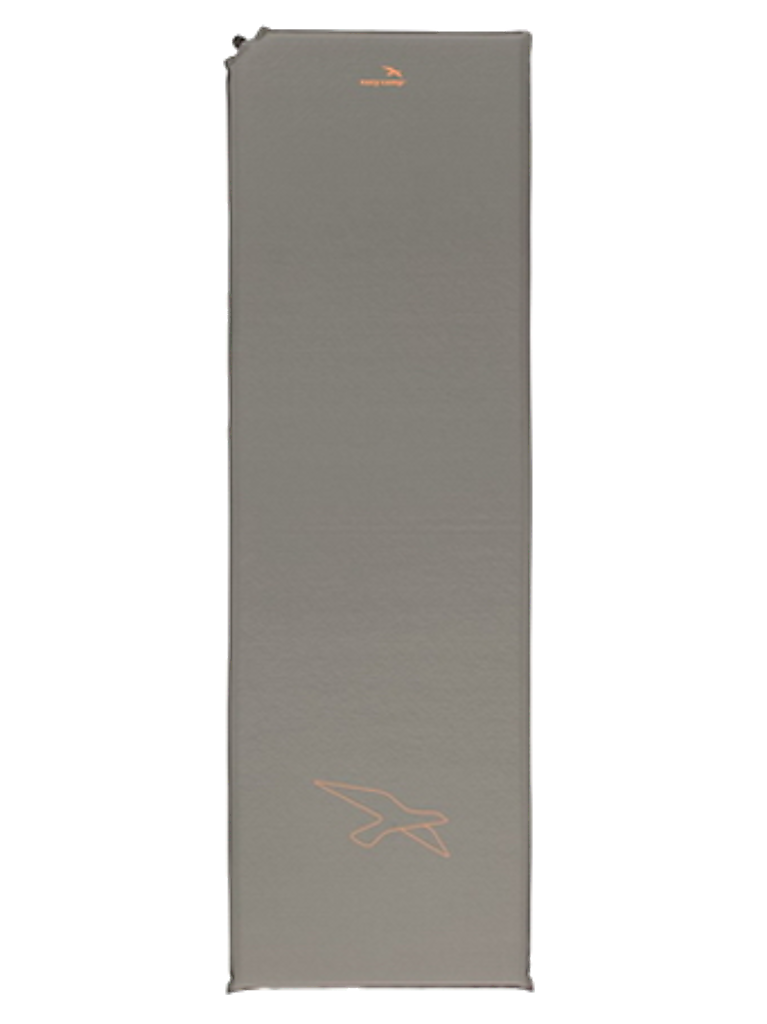 Easy  Siesta Matte Einzel 1,5 cm