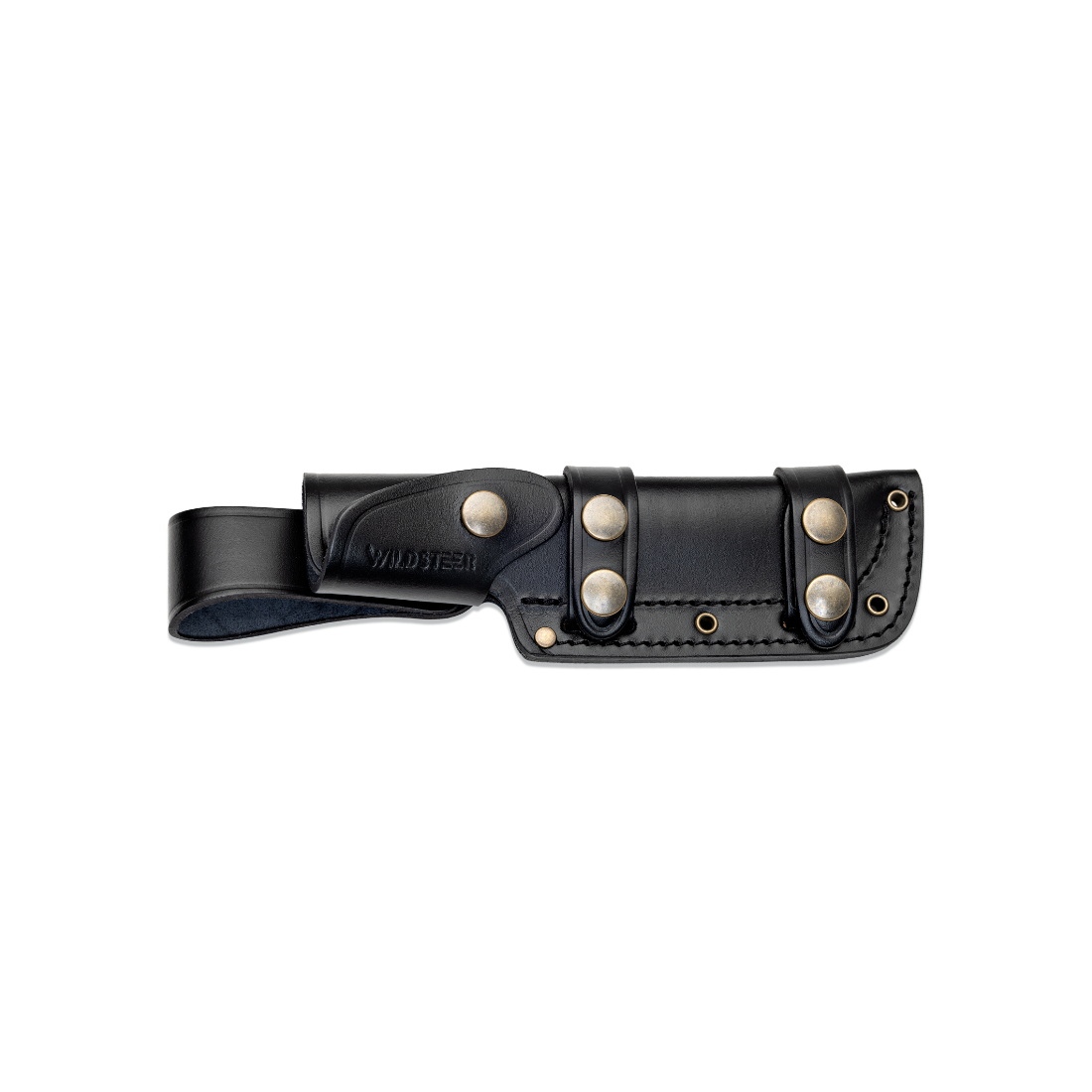 Wildsteer Kodiak
