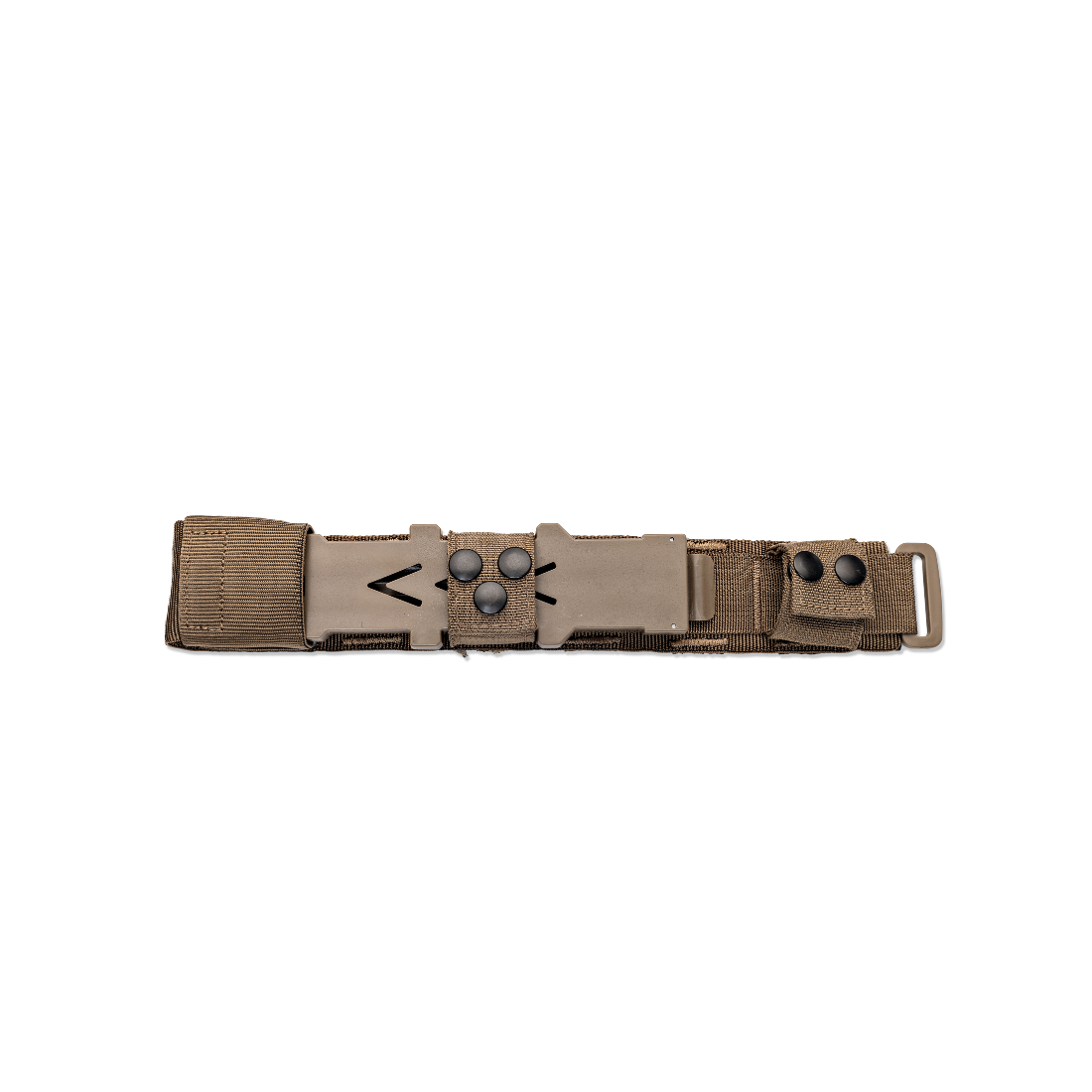 Wildsteer Bajonett WILD320