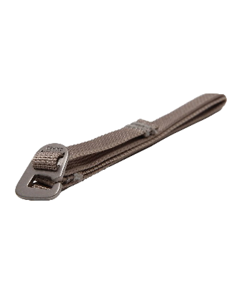 Exped Accessory Strap UL 60 cm