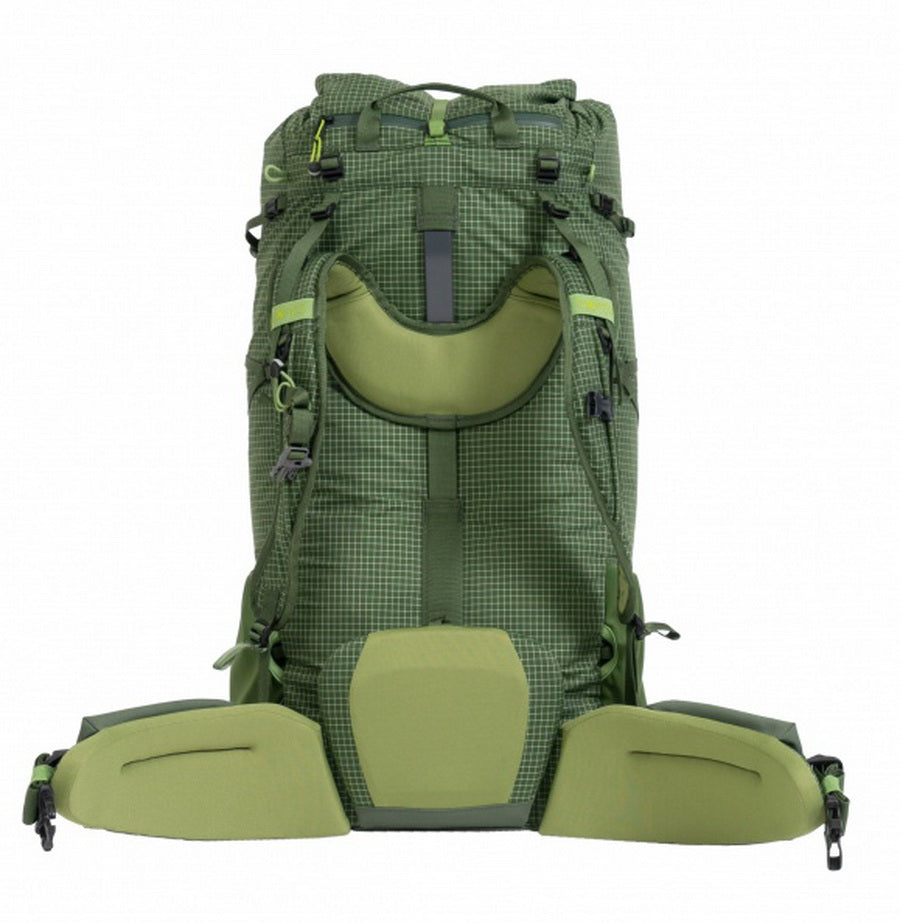 Exped Lightning 45