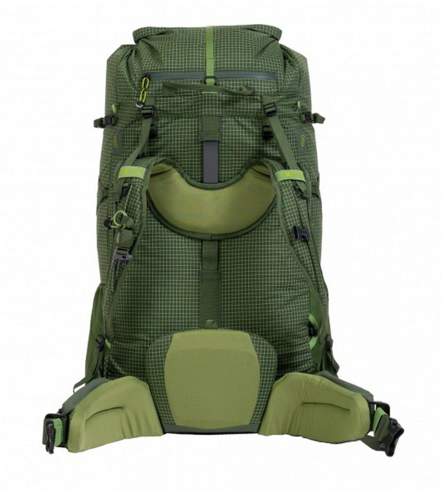 Exped Lightning 60