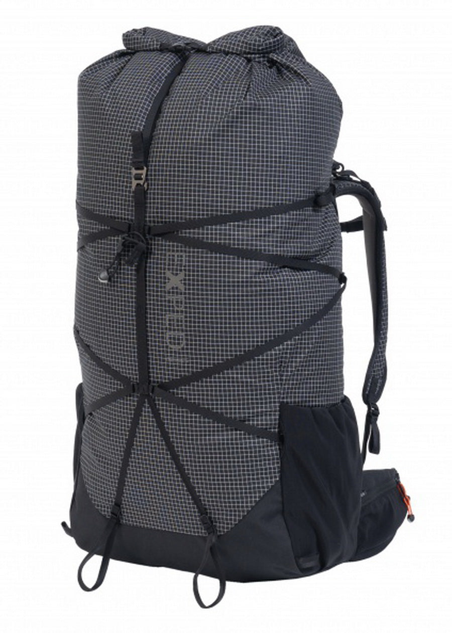 Exped Lightning 60
