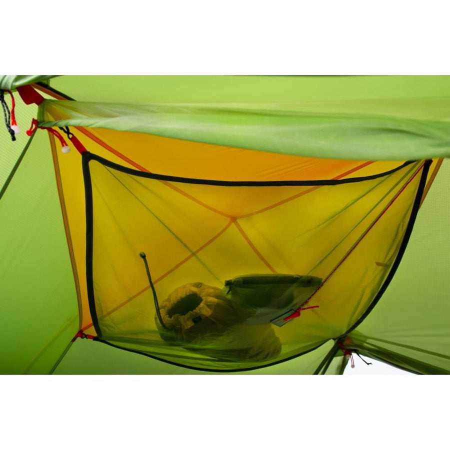 Exped Lyra II Extreme