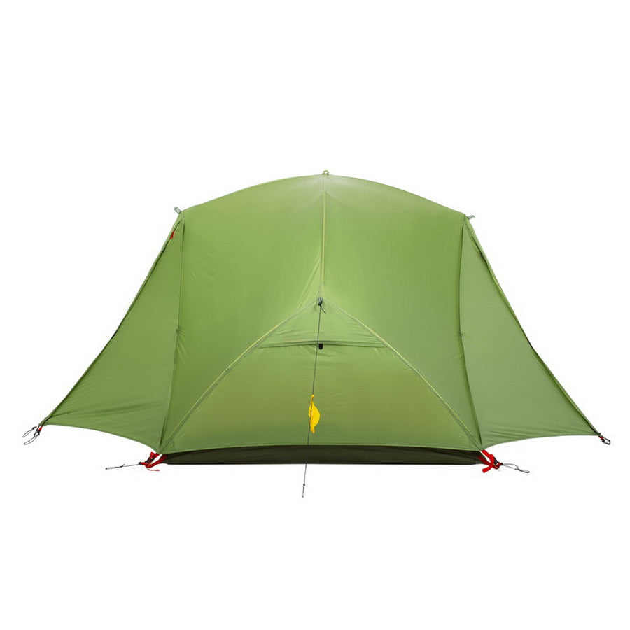 Exped Lyra II Extreme