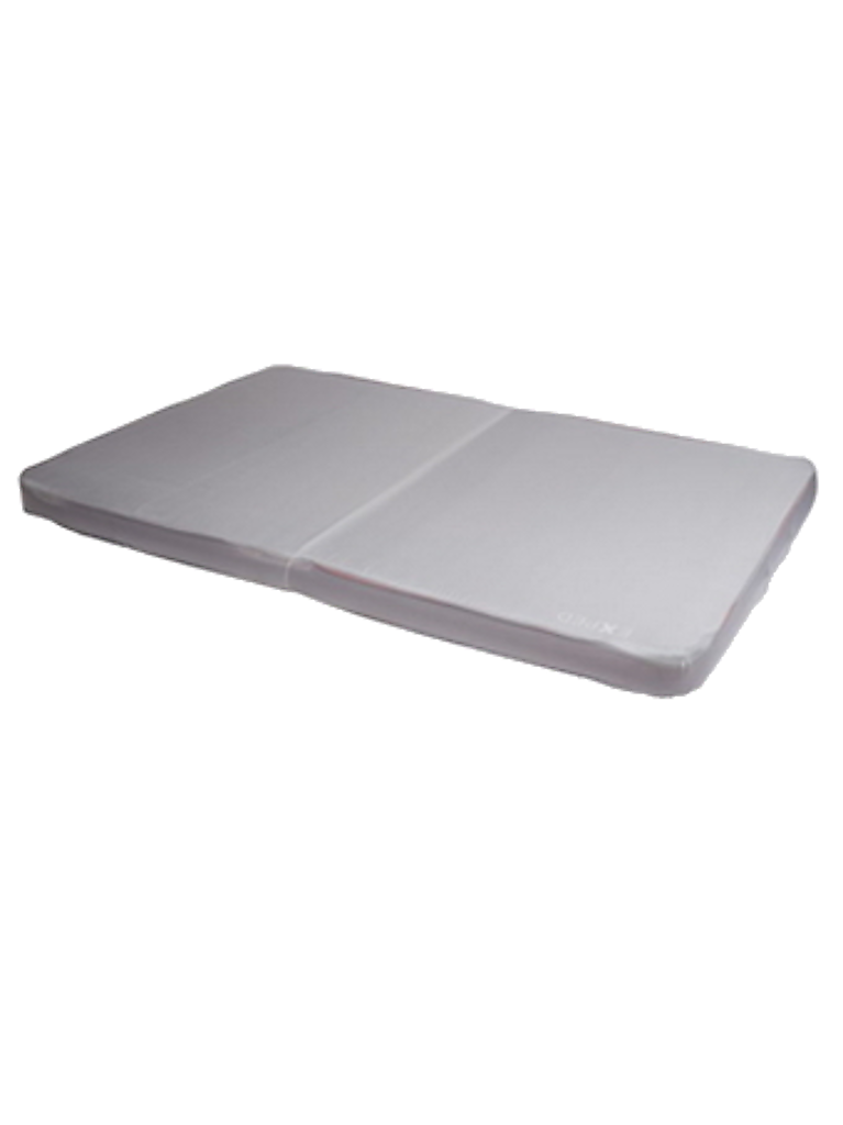 Exped Mat Sheet MegaMat Duo LW+