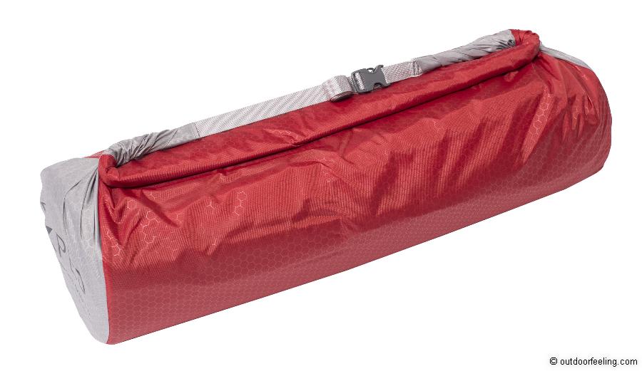 Exped MegaMat 10 LXW  -40°C