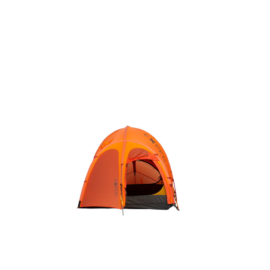 Exped Polaris