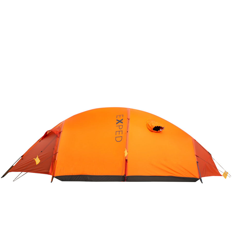 Exped Polaris