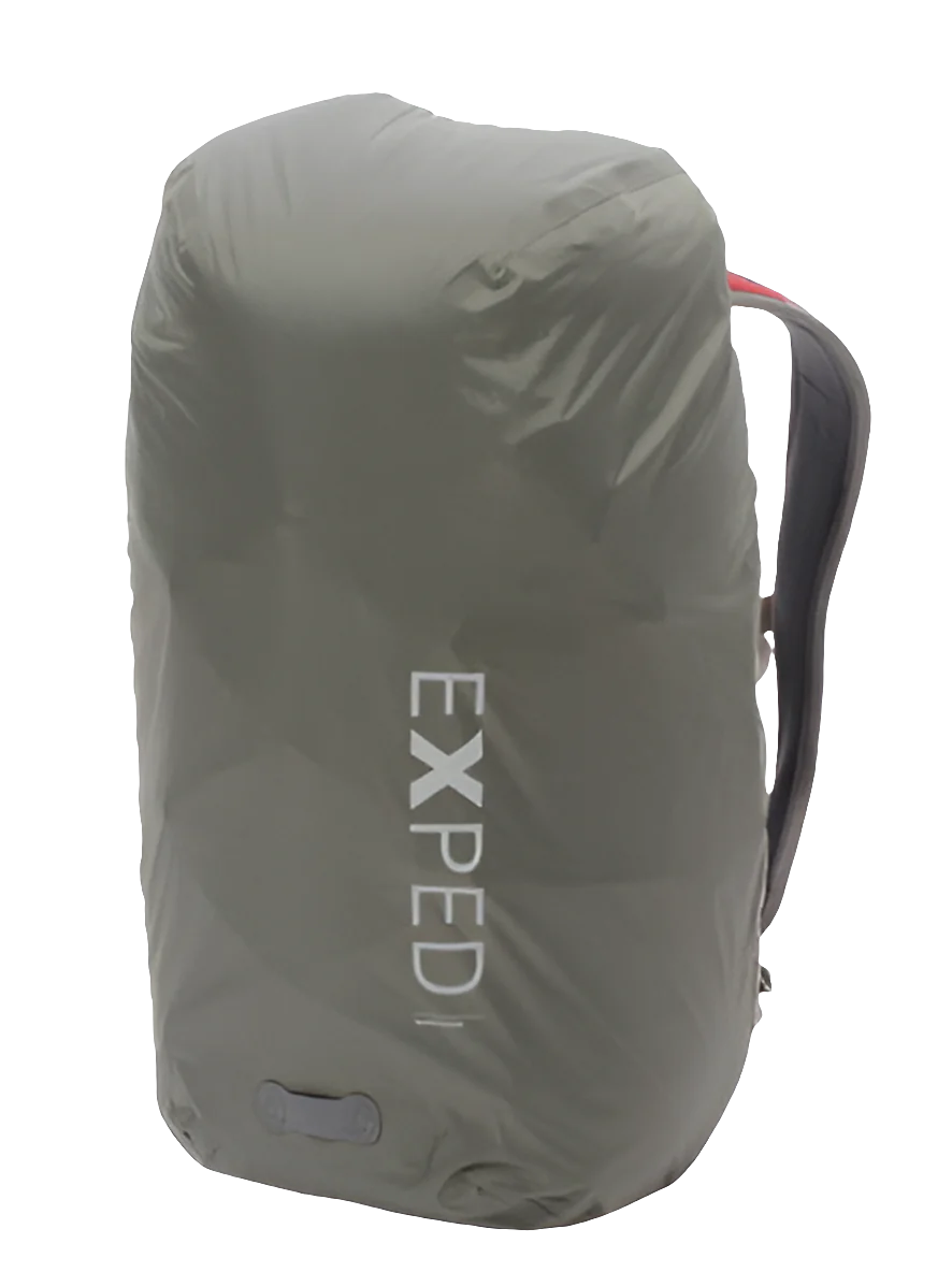 Exped Regenhülle S