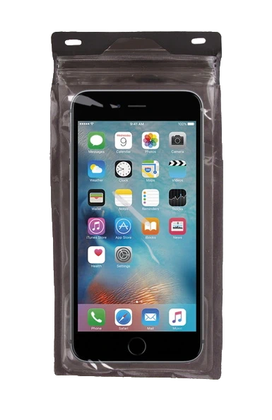 Exped Seal Sleeve 4