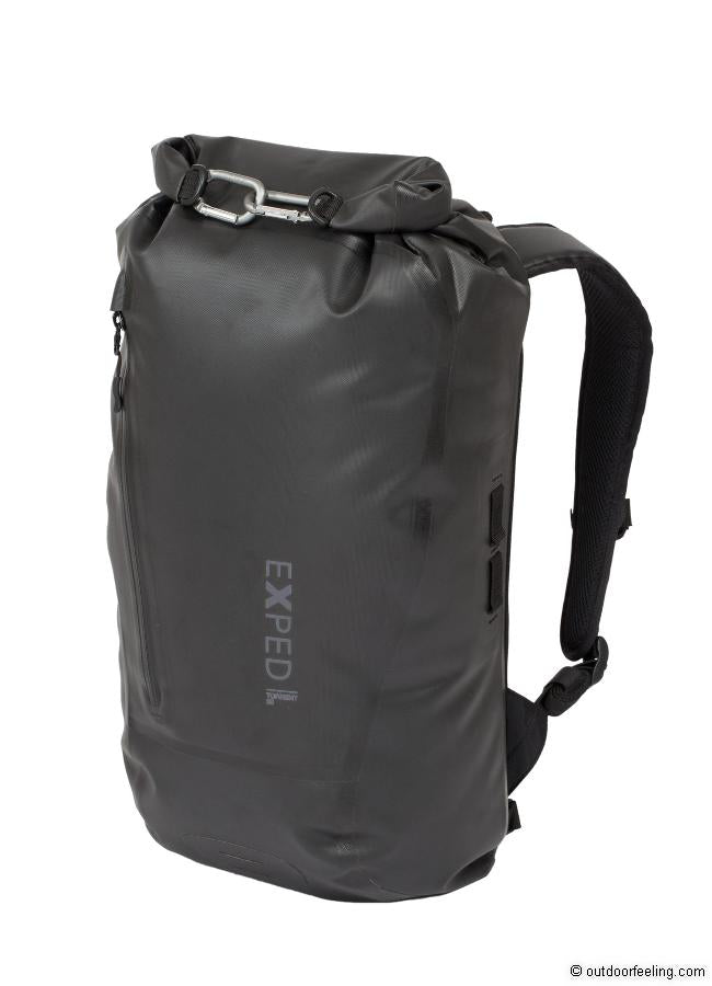 Exped Torrent 20