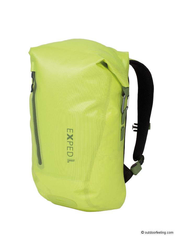Exped Torrent 20
