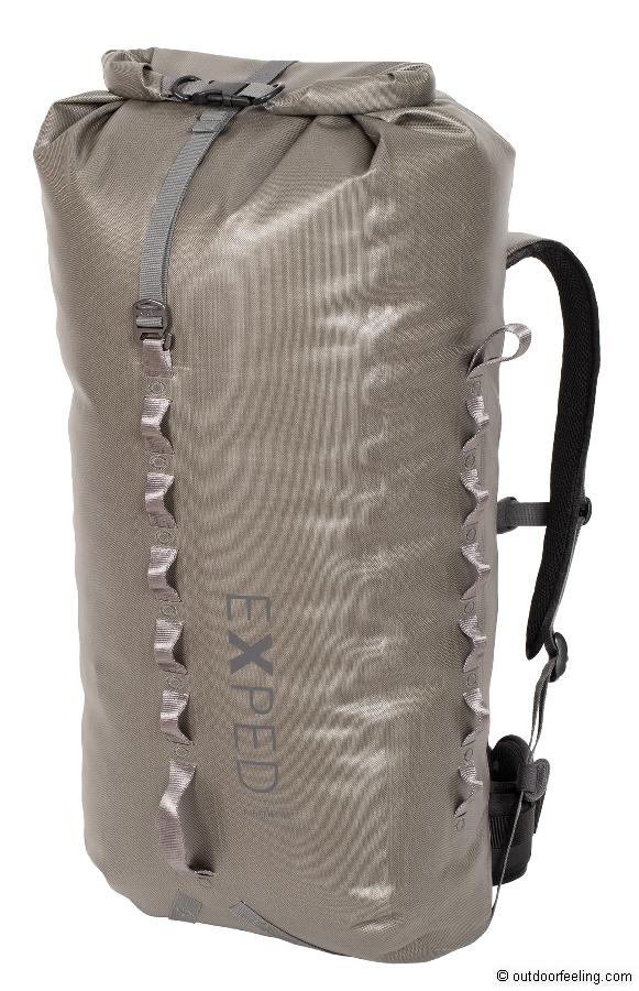 Exped Torrent 45