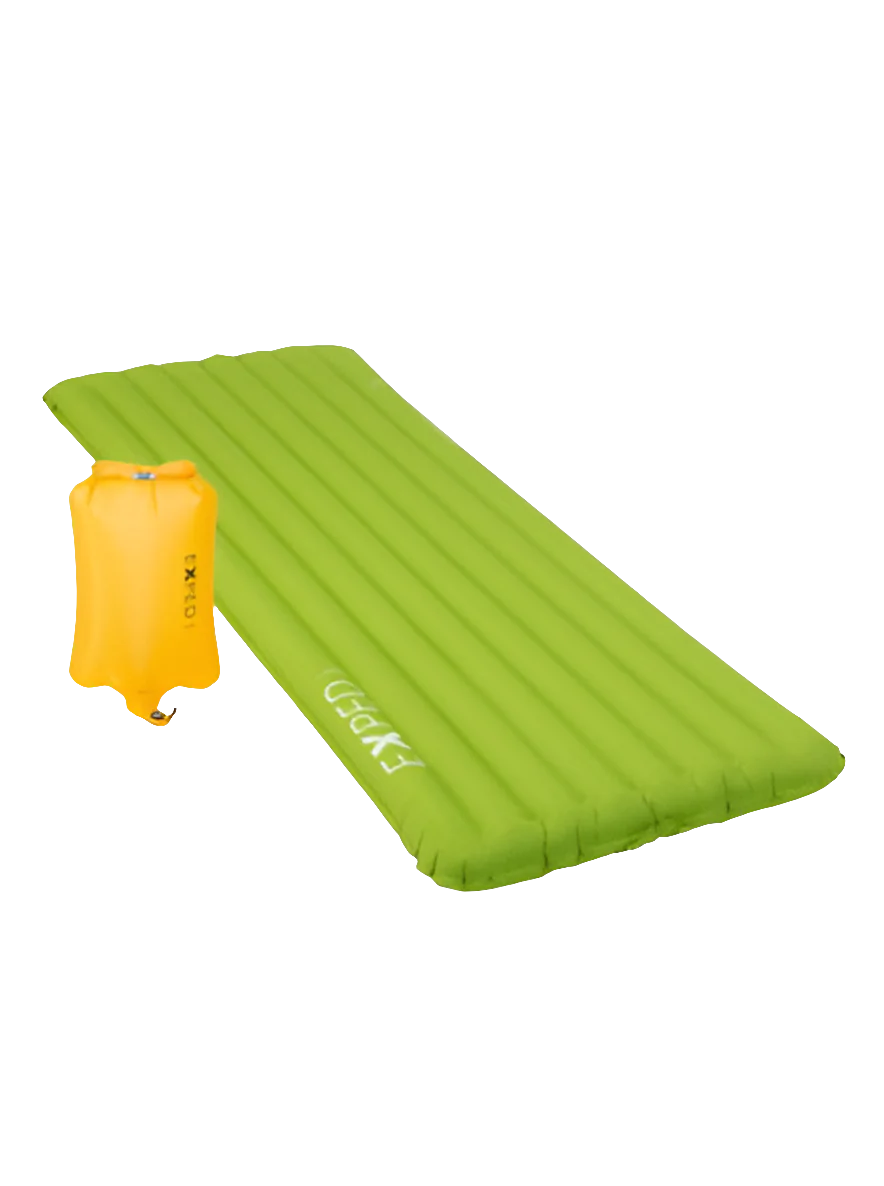 Exped Ultra 3R MW -5C