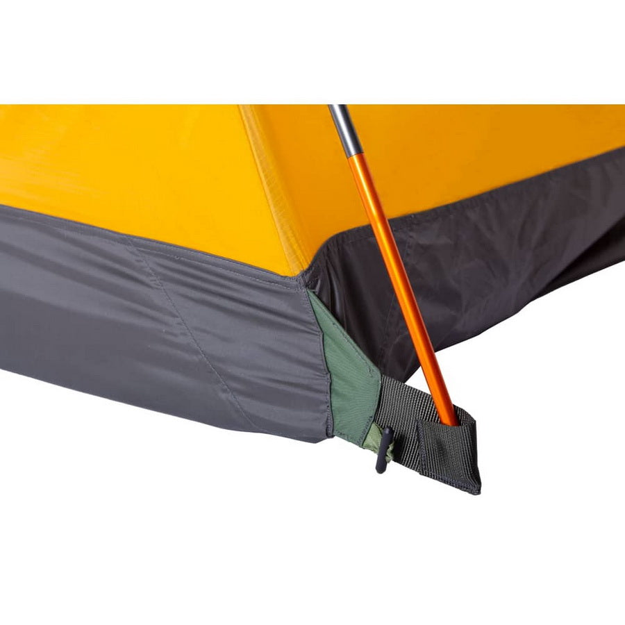 Exped Venus III Extreme